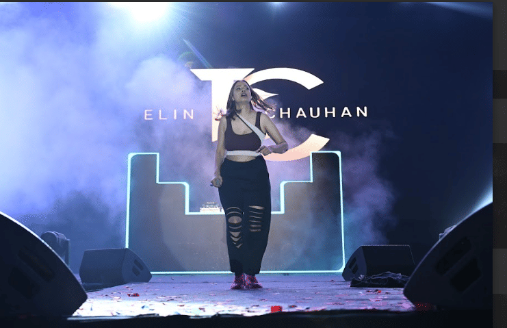 CGC Landran Parivartan photo 46